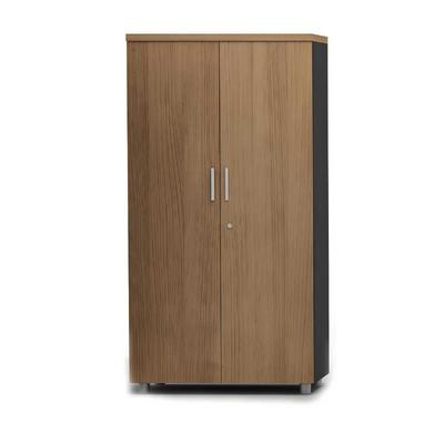 150LİK BOY KAPAKLI DOSYA DOLABI