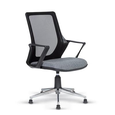 Alfa Fileli Misafir Koltuğu