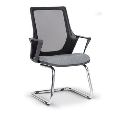 Alfa Fileli U Ayaklı Misafir Koltuğu