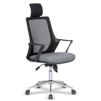 Alfa Fileli Yönetici Koltuğu