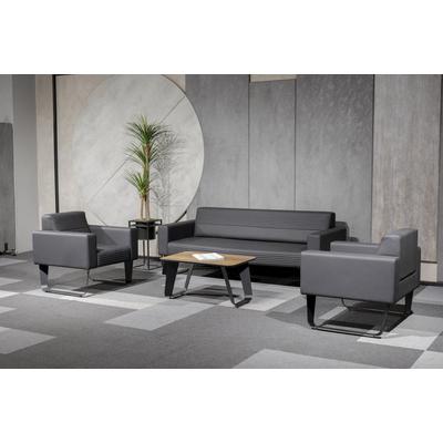 Alpi X Koltuk Takımı