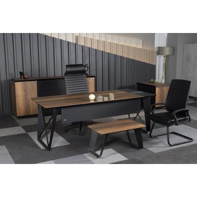 Alpi X Makam Takımı 