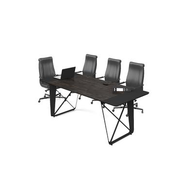 Alpi X Toplantı Masası