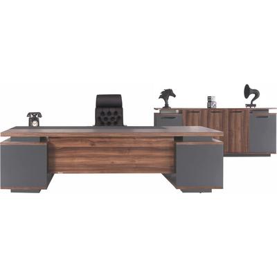 Altay Yönetici Takımı