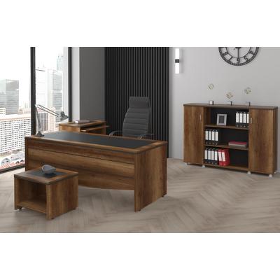 Alto Yönetici Takımı