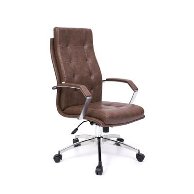 Alya Yönetici Koltuğu