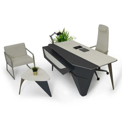 Angel Yönetici Takımı