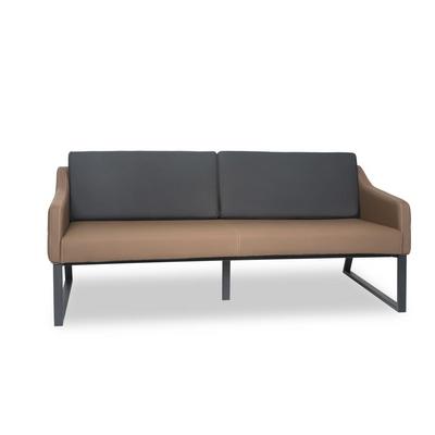 Arden Üçlü Kanepe