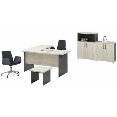 Artek Çalışma Masası