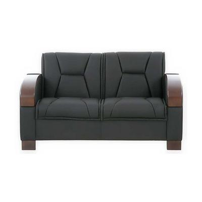 Artemis İkili Kanepe