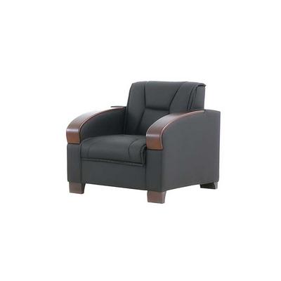 Artemis Tekli Kanepe