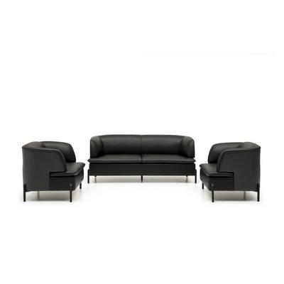 Artu Kanepe Takımı