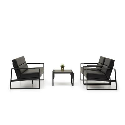 Arum Kanepe Takımı