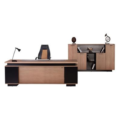 Astor Yönetici Takımı