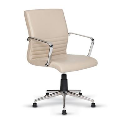 Avek Alm. Misafir Koltuğu