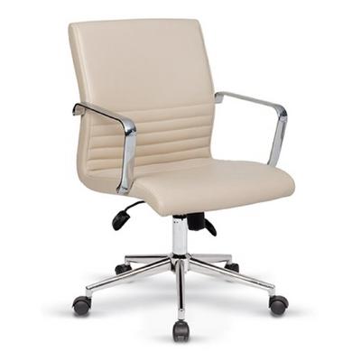 Avek Alm. Şef/Çalışma Koltuğu