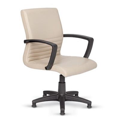 Avek Plastik Misafir Koltuğu