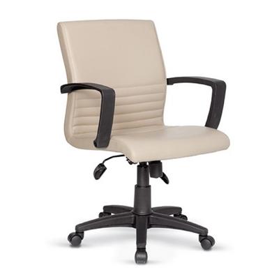 Avek Plastik Şef/Çalışma Koltuğu