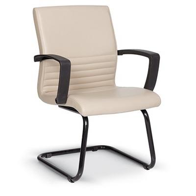 Avek Plastik U Ayaklı Misafir Koltuğu