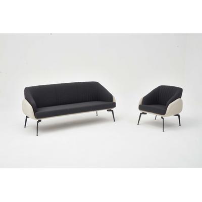 Betty Kanepa Takımı