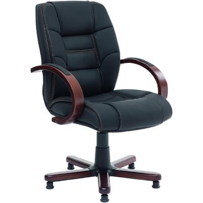 Biota Ahşap Misafir Koltuğu