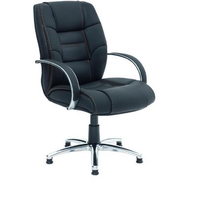 Biota Alm. Misafir Koltuğu