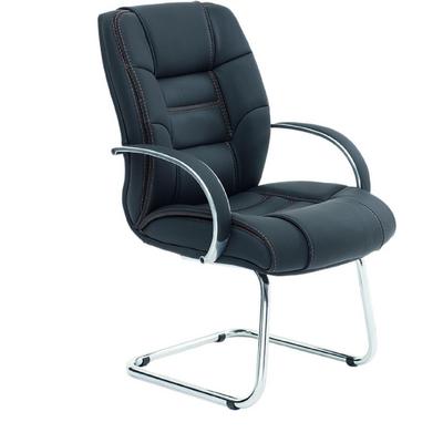 Biota Alm. U Ayaklı Misafir Koltuğu