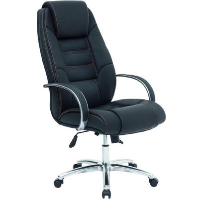 Biota Alm. Yönetici Koltuğu