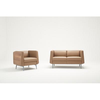 Bold Kanepe Takımı