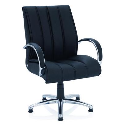 Bone Misafir Koltuğu