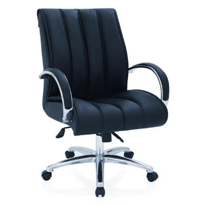 Bone Şef/Çalışma Koltuğu