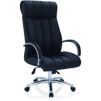 Bone Yönetici Koltuğu