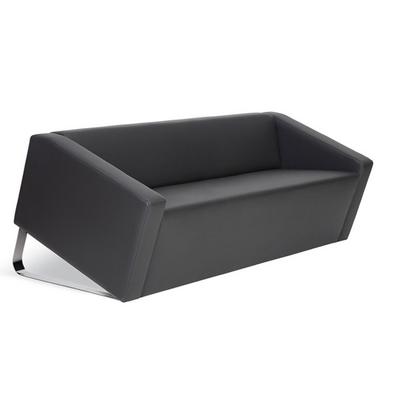 Bonita Üçlü Kanepe