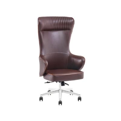 Boss Ekstra Yönetici Koltuğu