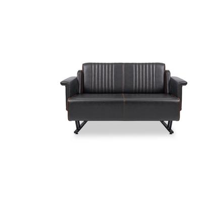 Bowıe Kanepe Takımı