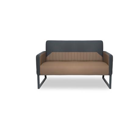 Bravo Kanepe Takımı