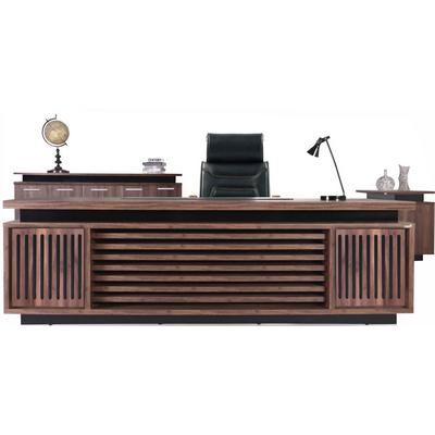 Buhara Makam Takımı