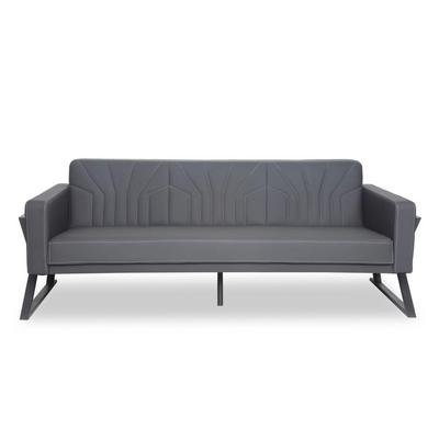 Burn Kanepe Takımı 