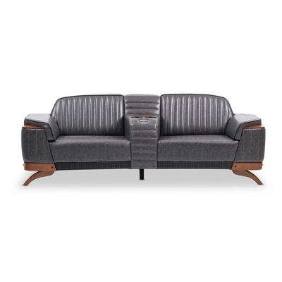 Busıness Kanepe Takımı