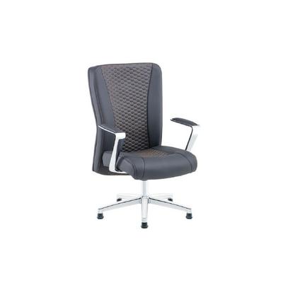 Captain Extra Misafir Koltuğu