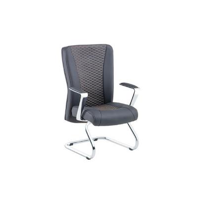 Captain Extra Misafir Koltuğu