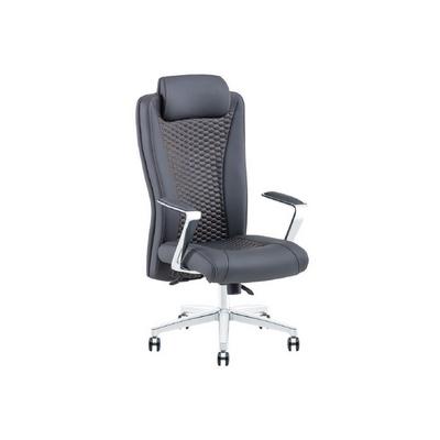 Captain Extra Yönetici Koltuğu