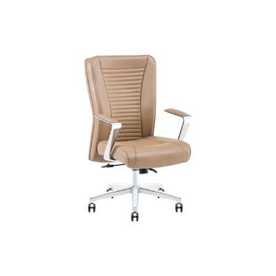 Captain Plus Çalışma Koltuğu