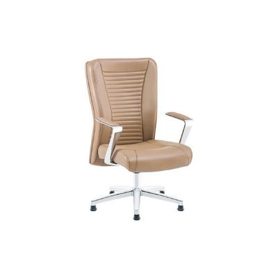 Captain Plus Misafir Koltuğu