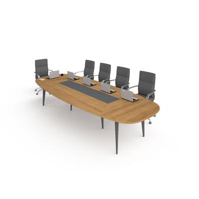 Carina Toplantı Masası