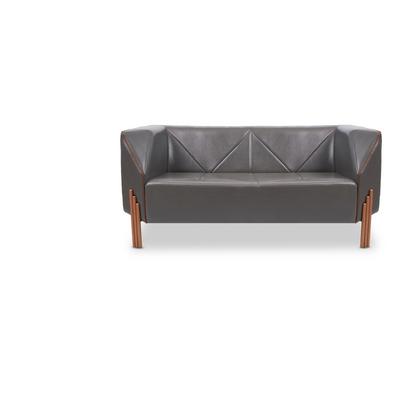 Carmen Kanepe Takımı