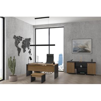 Carmen Masa Takımı