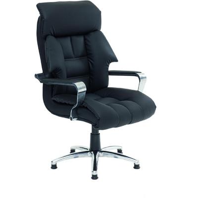 Comfort Alm. Misafir Koltuğu