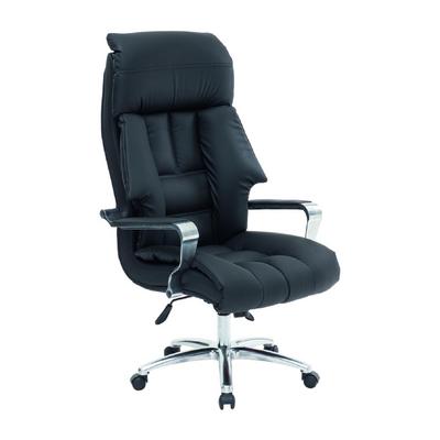 Comfort Alm. Yönetici Koltuğu