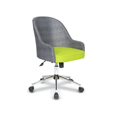 Como Çalışma Koltuğu